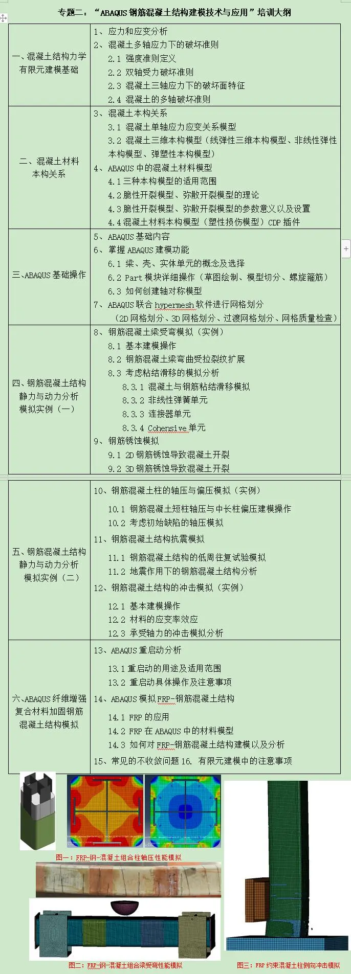 abaqus中全局最大应力图示